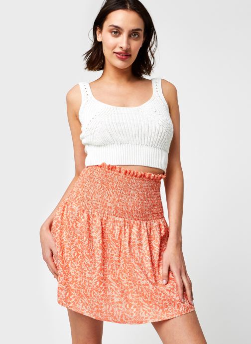 Nmalonso S/L Top Ko par Noisy May