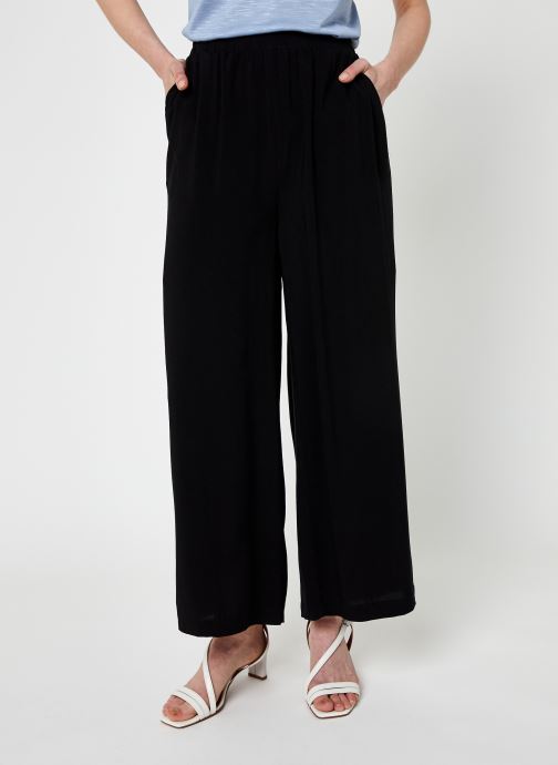 Nmfiona Hw Pants Sp par Noisy May