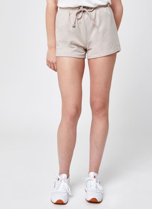 Nmally Hw Shorts Bg Ko par Noisy May