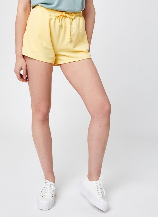 Nmally Hw Shorts Bg Ko par Noisy May