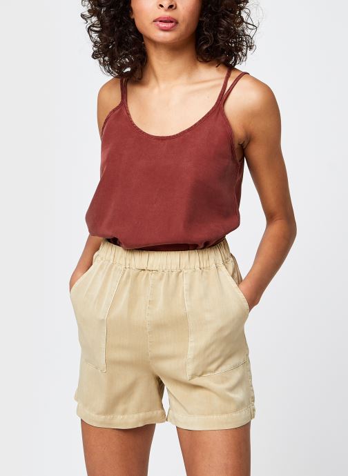 Nmmalou Strap Endi Sp Top Bg par Noisy May