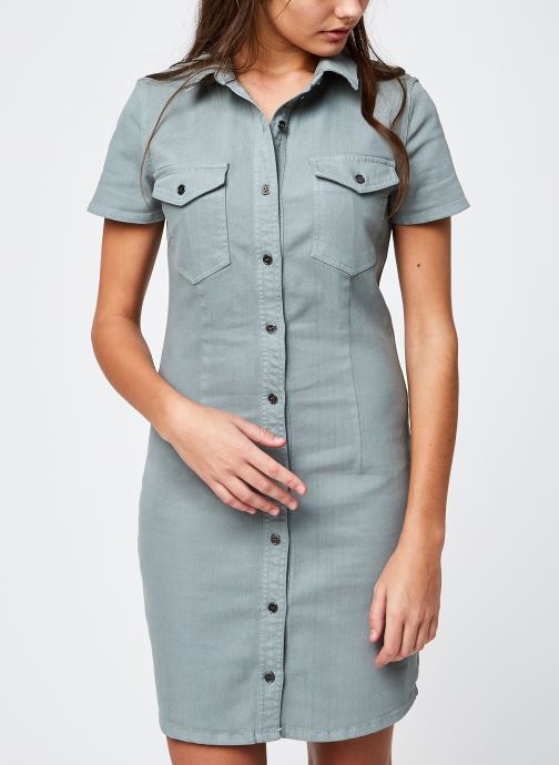 Nmjoy Dress par Noisy May