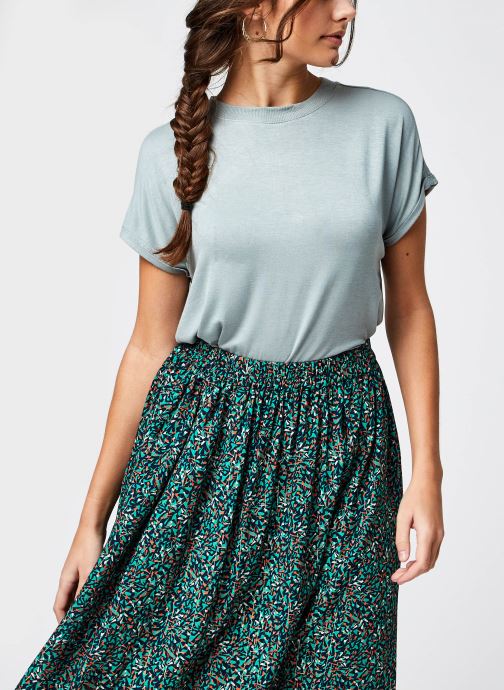 Nmnola Top par Noisy May