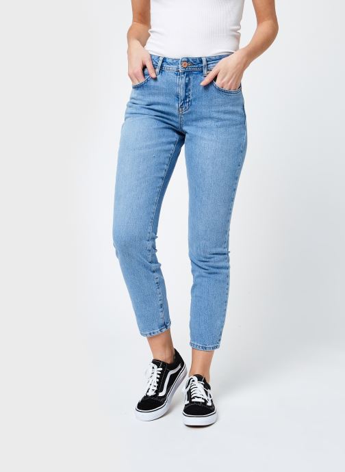 Nmolivia Slim Straight par Noisy May