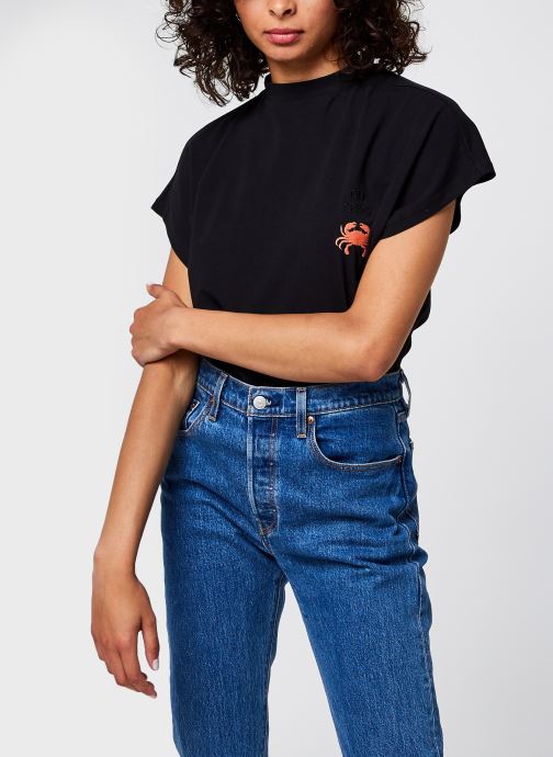 Nmhailey Mix Top par Noisy May