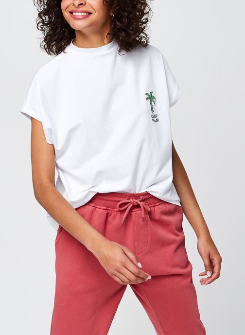 Nmhailey Mix Top par Noisy May