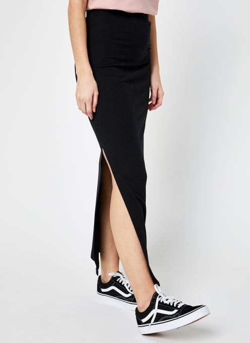 Nmmox Long Skirt par Noisy May