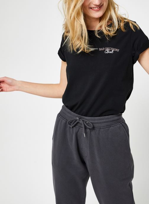 Nmnate T-Shirt par Noisy May