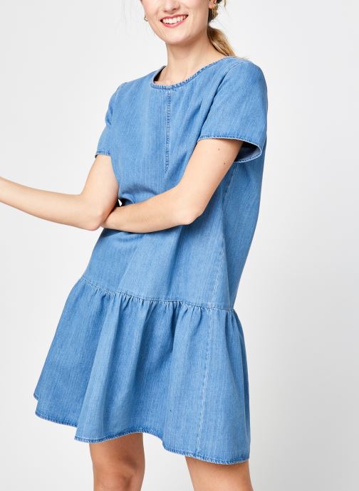 Nmemilia Dress par Noisy May