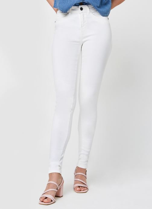 Nmlucy Jeans par Noisy May