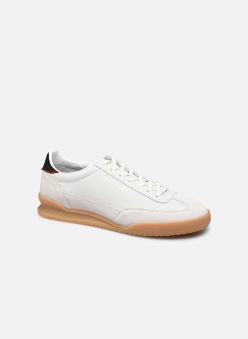 Dover par PS Paul Smith