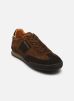 PS Paul Smith Baskets Dover pour Homme Male 42 M2S-DVR62-PSUE-69