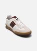 PS Paul Smith Baskets Dover pour Homme Male 42 M2S-DVR60-PLEA-01