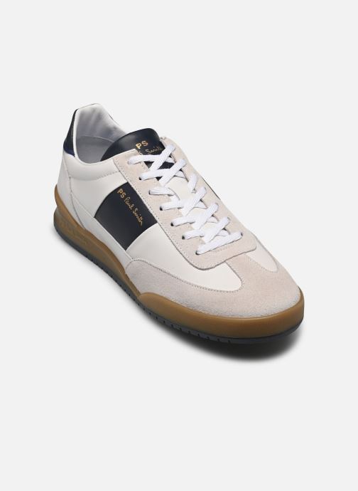Baskets Dover - PS Paul Smith - Modalova