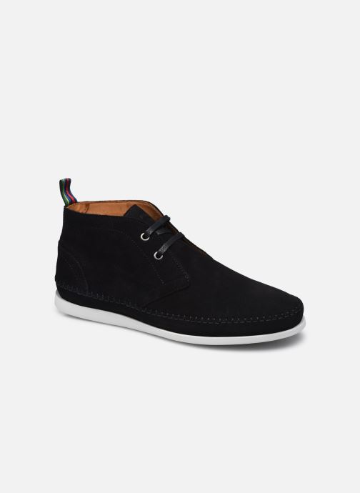 Neon par PS Paul Smith