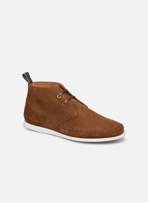 Neon par PS Paul Smith