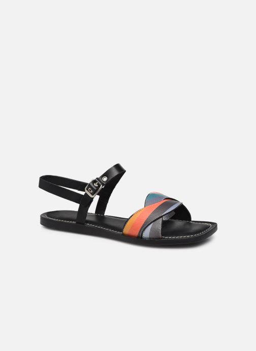 Sedona par PS Paul Smith