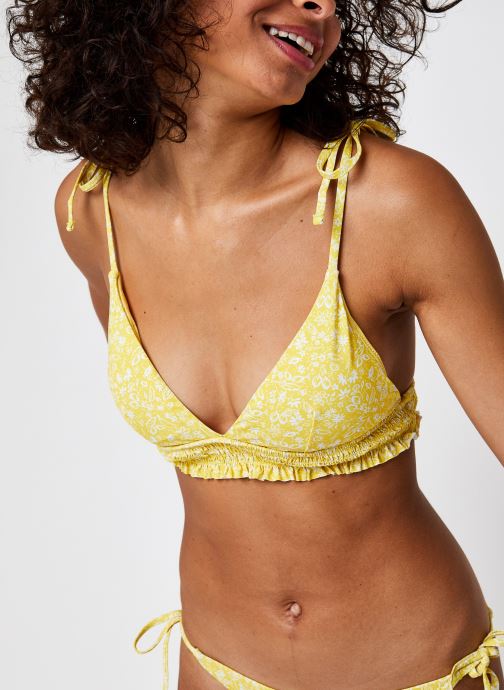 Pcgaya Bikini Top Sww par Pieces