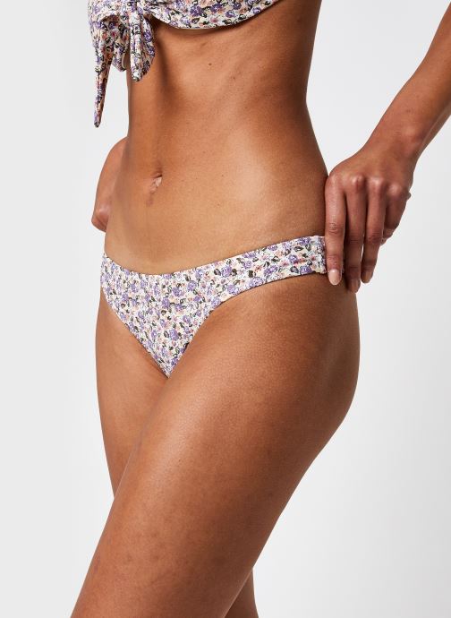 Pcnukana Bikini Brazil Sww par Pieces