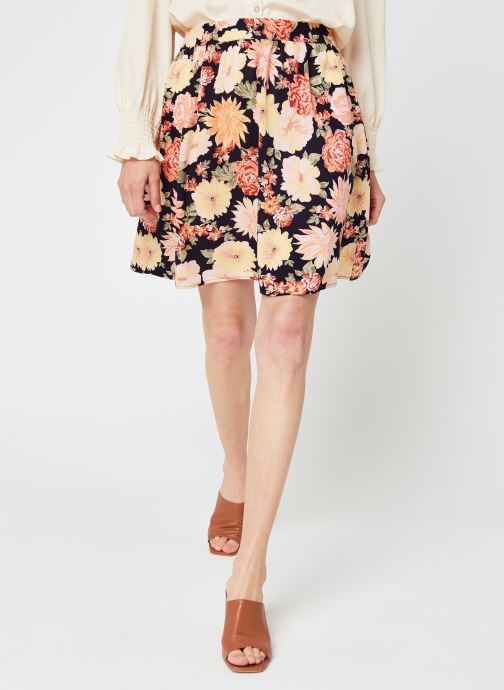 Pcnya Mw Skirt Bf Bc par Pieces