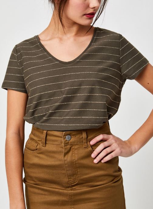 Pcmilona Ss Top Kac Fc par Pieces