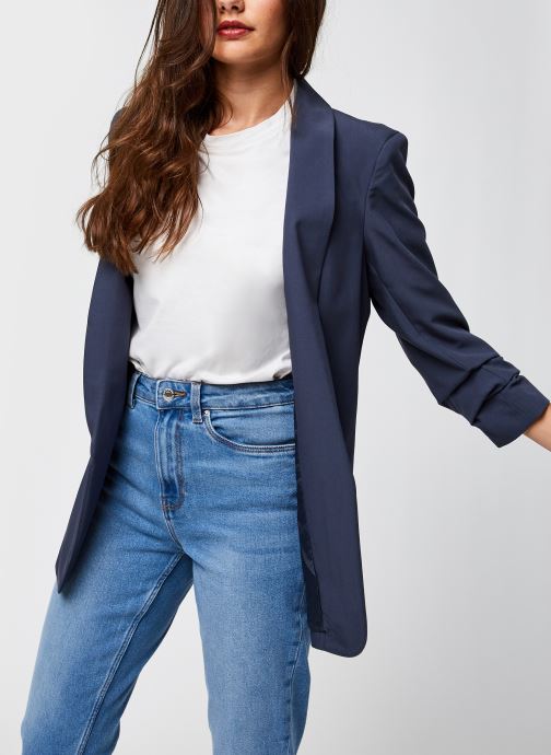 Pcboss Blazer par Pieces