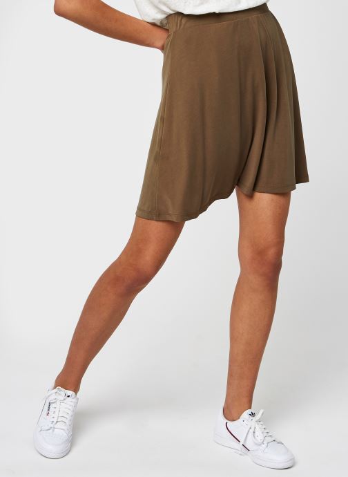 Pckamala Skirt par Pieces