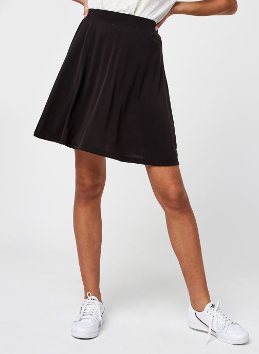 Pckamala Skirt par Pieces