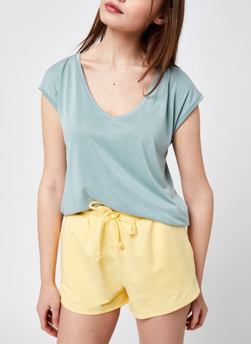 Pckamala Tee Noos Bc par Pieces