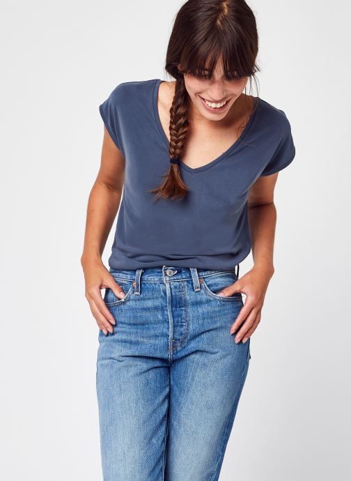 Pckamala Tee Noos Bc par Pieces