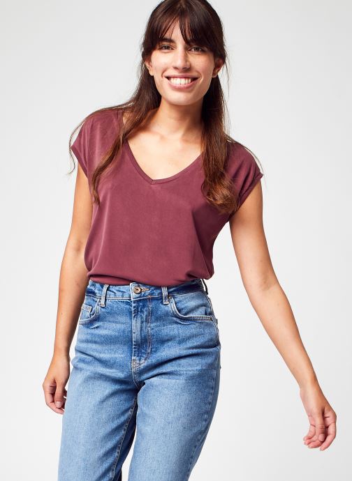 Pckamala Tee Noos Bc par Pieces