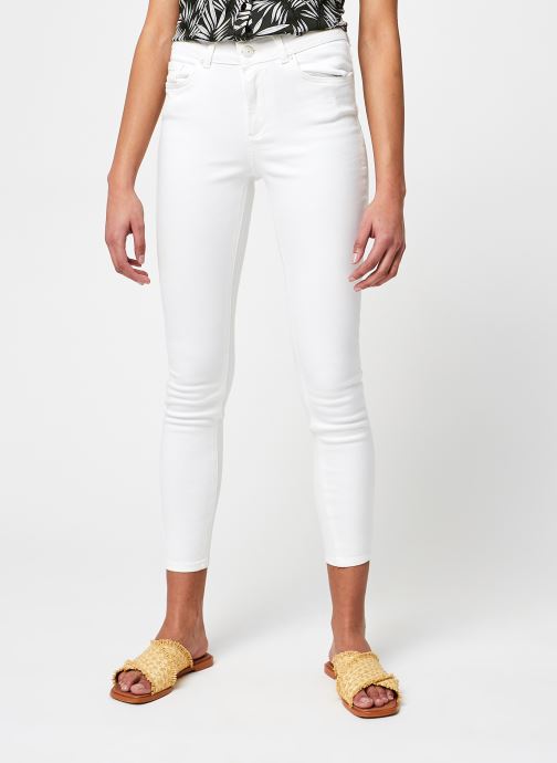 Pcdelly Skn Mw Cr par Pieces