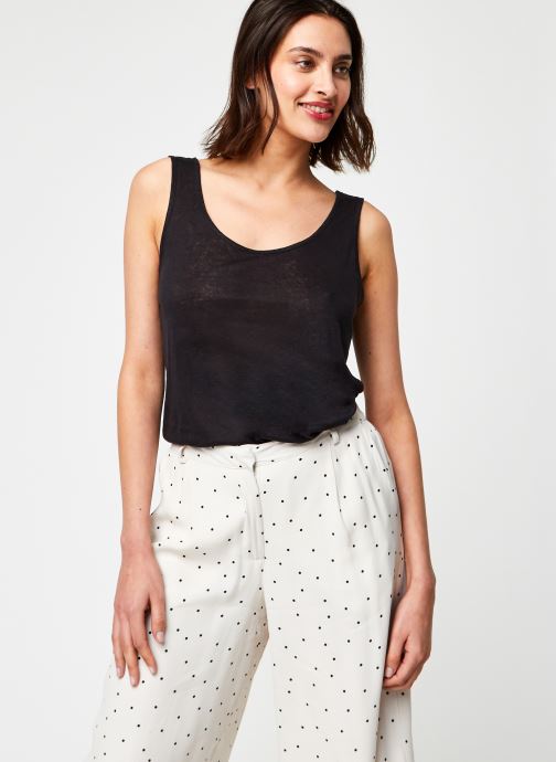 Pcphoebe Tank Top par Pieces