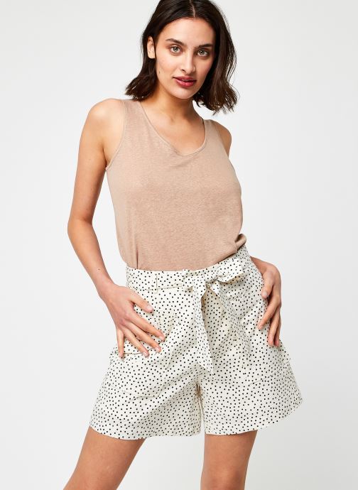 Pcphoebe Tank Top par Pieces