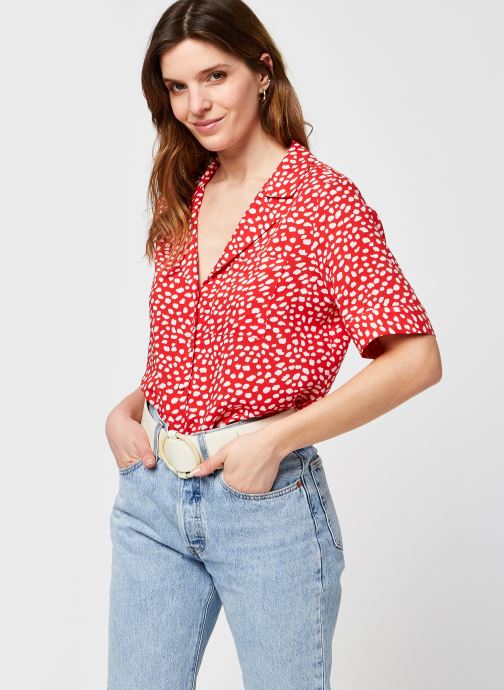 Pcroya Top par Pieces