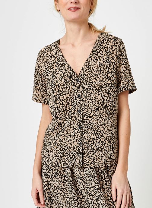 Pcgilberta Top par Pieces