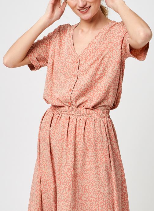 Pcgilberta Top par Pieces