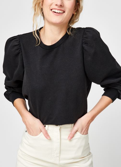 Pcgahoa Sweat par Pieces