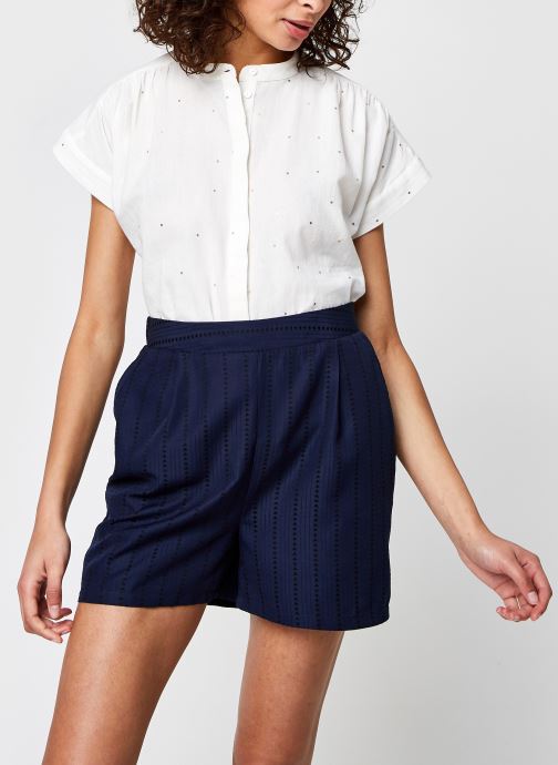 Pcrianna Shirt par Pieces