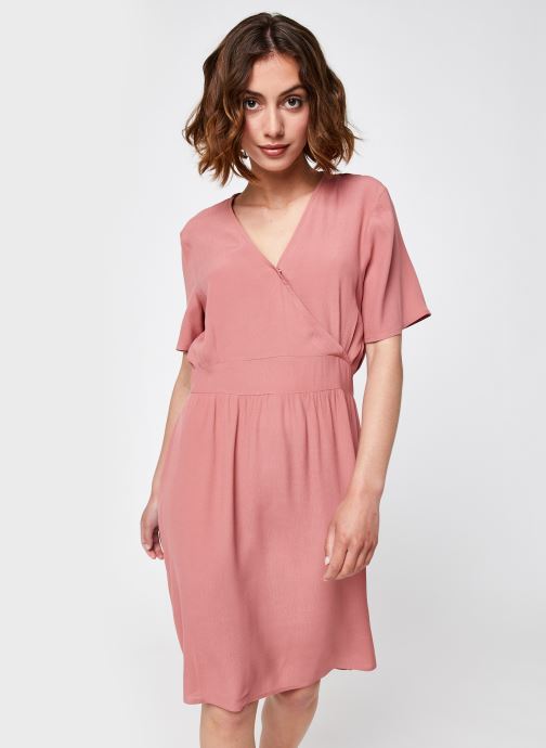 Pcginnie Dress par Pieces