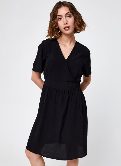 Pcginnie Dress par Pieces