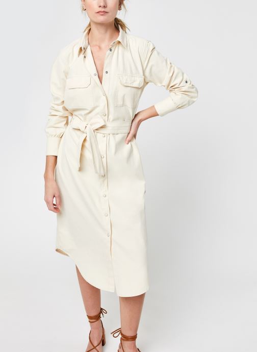 Objclarize Dress par OBJECT