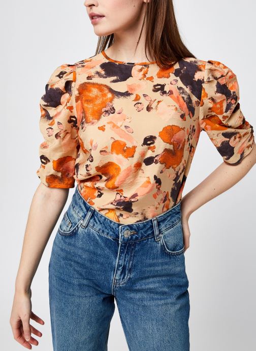 Objgalina Top par OBJECT