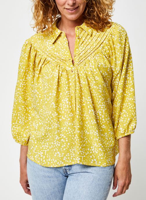 Objhessa Shirt par OBJECT