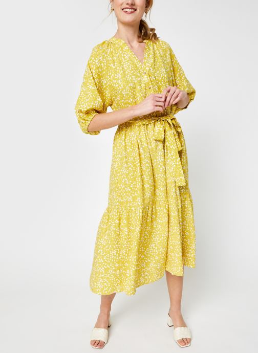 Objhessa Midi Dress par OBJECT