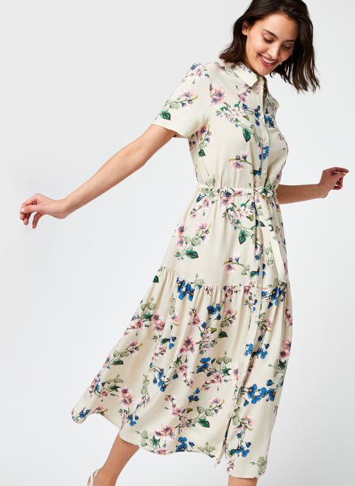 Objparee Dress par OBJECT