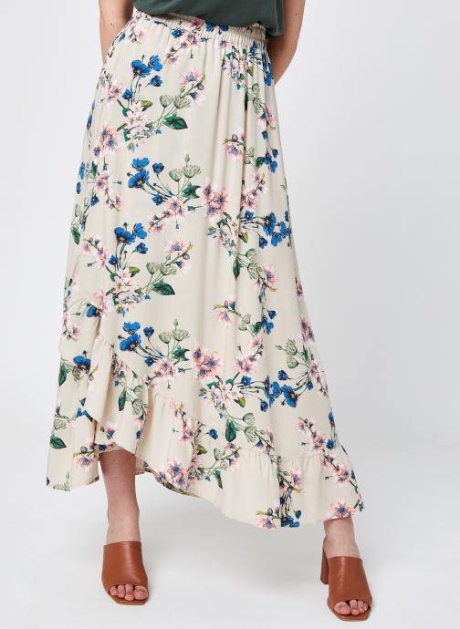 Objparee Maxi Skirt par OBJECT