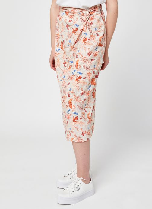 Objobdulia Hw Skirt par OBJECT