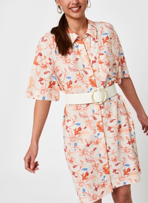 Objobdulia Dress par OBJECT