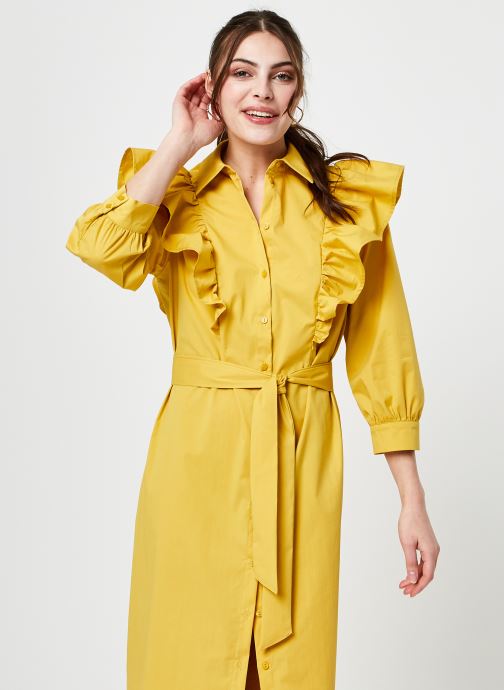 Objkamali Dress par OBJECT